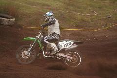 KVK Krásný Dvůr 20.9.2008 213